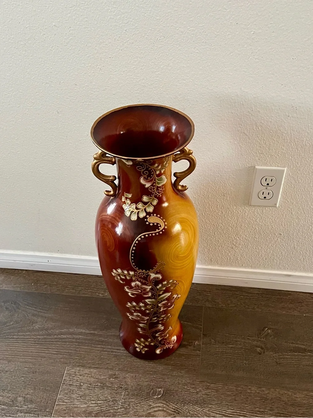 N/A brand decorative